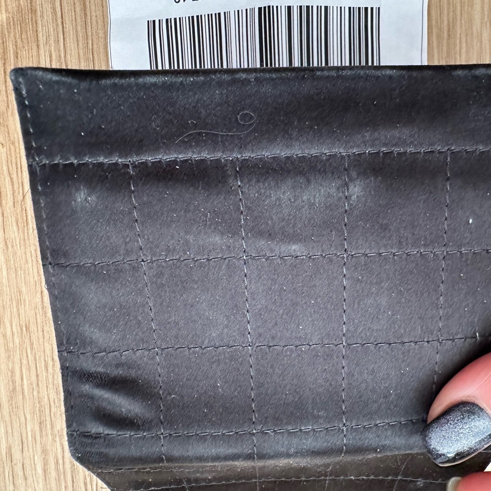 Tracking number - Picture 10 of 15